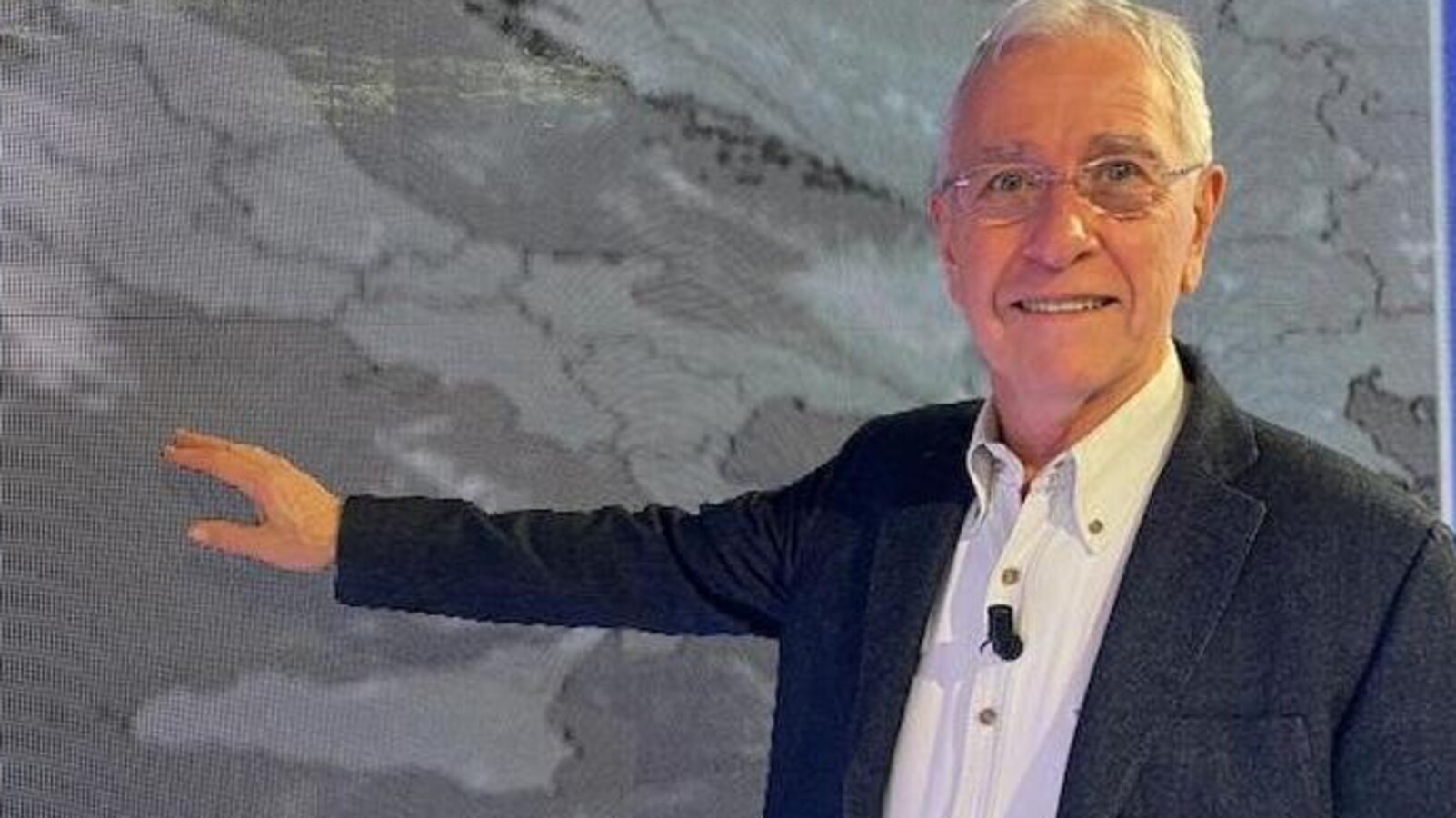 di cosa e' morto sottocorona