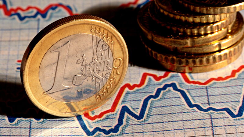 Una patrimoniale europea genererebbe fino a 150 miliardi l&rsquo;anno. La simulazione dell'Europarlamento