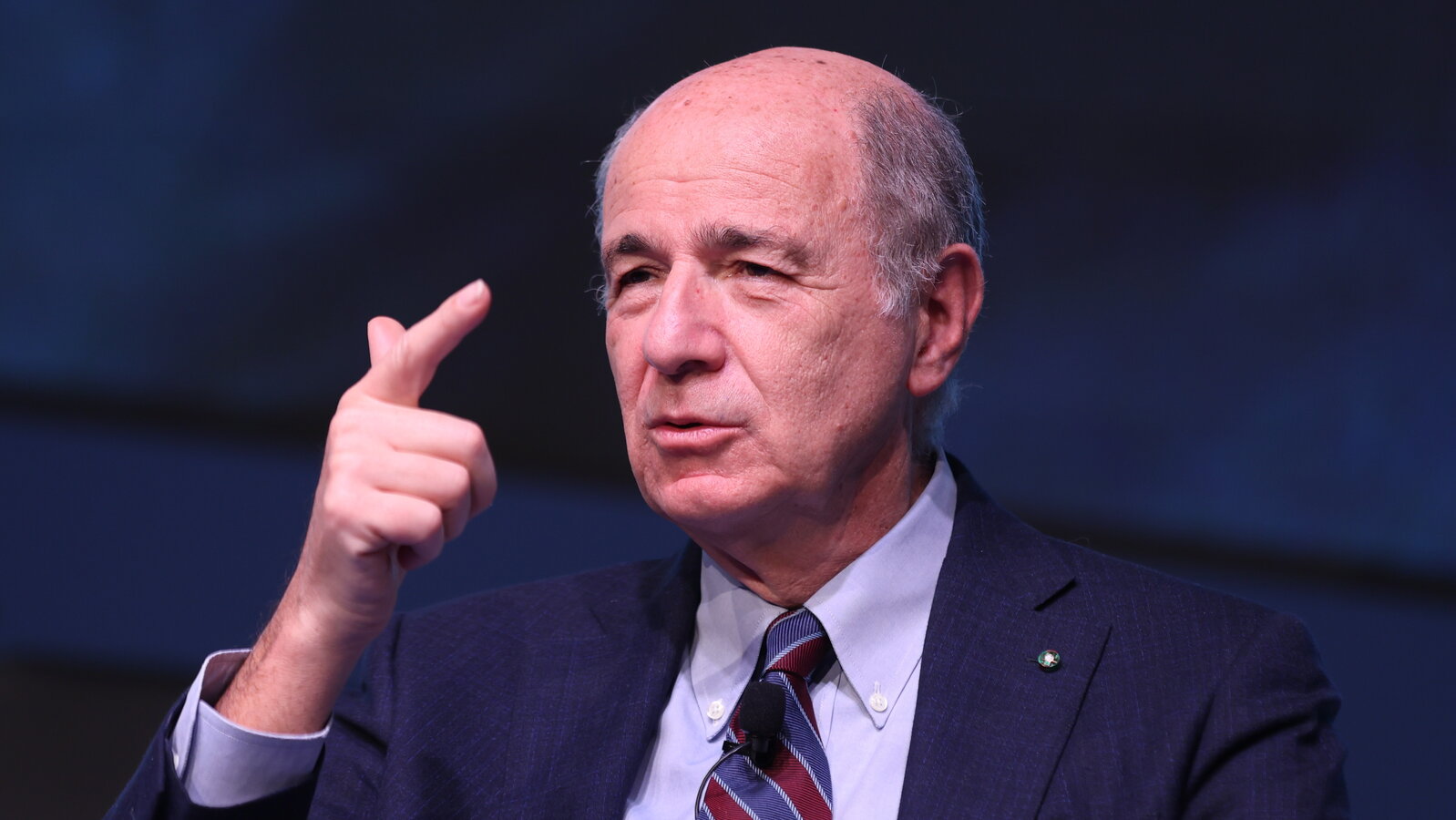 Lovaglio fuori dalla lista del cda di Mps. Si apre la partita per il nuovo ad