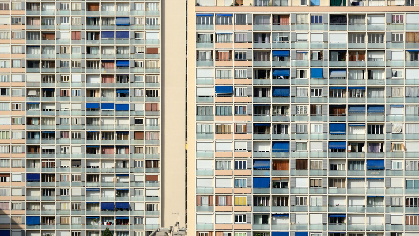 Ancora niente Piano Casa. Domani al Cdm un decreto per recuperare 50mila abitazioni