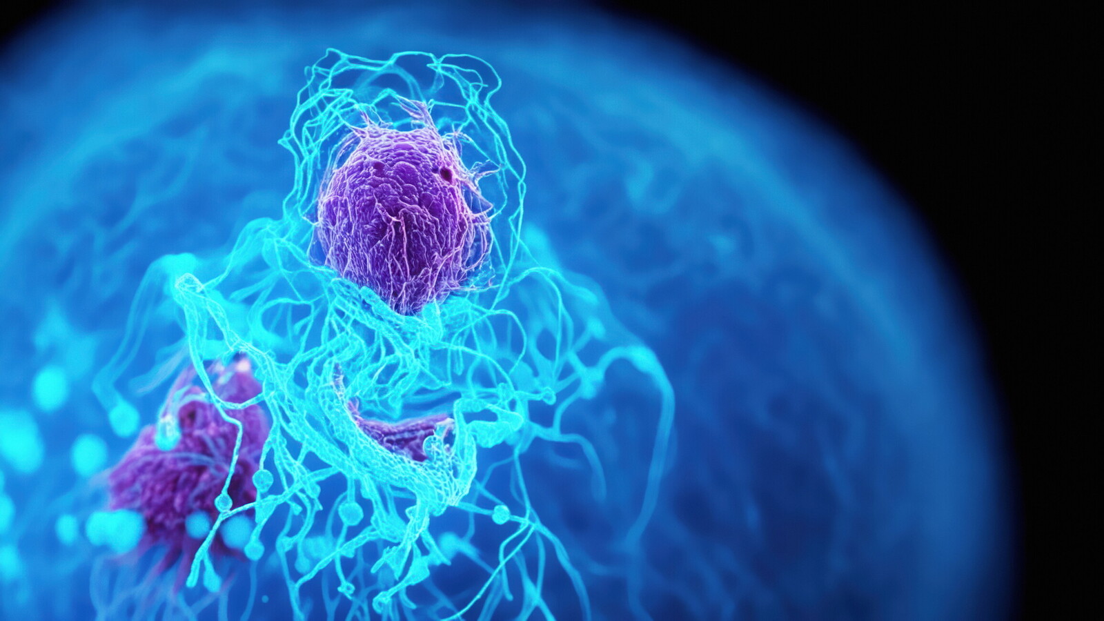 Tumori reversibili. La nuova frontiera possibile che sfida la visione tradizionale del cancro