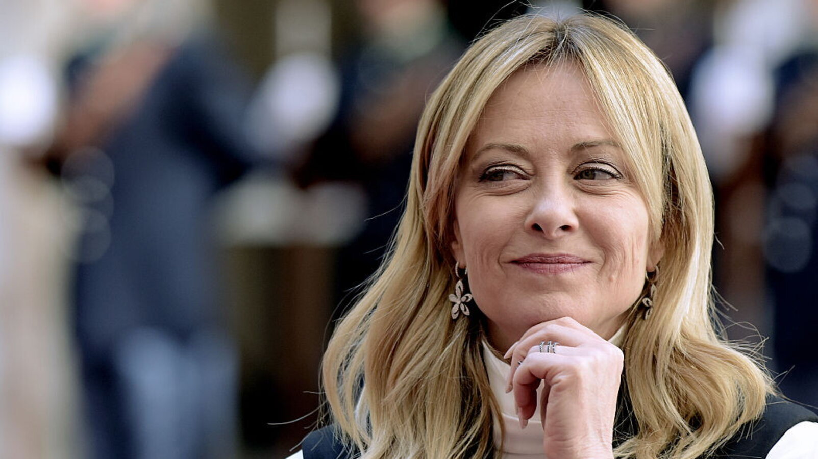 Difesa europea: cosa deve fare l'Italia? preview 5