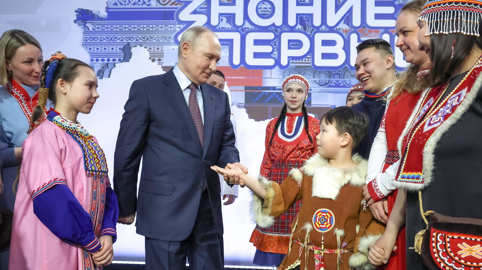 Crisi economia russa: negozi vuoti e segnali di debolezza