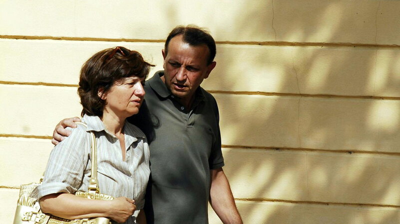 Caso Garlasco, il legale della famiglia Poggi: “Non c’è spazio per la revisione della sentenza su Stasi. I pm si sono accaniti”