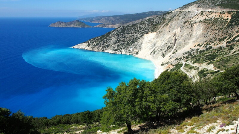 Estate 2026: 4 viaggi “close to home” per un’Europa autentica, oltre le ...