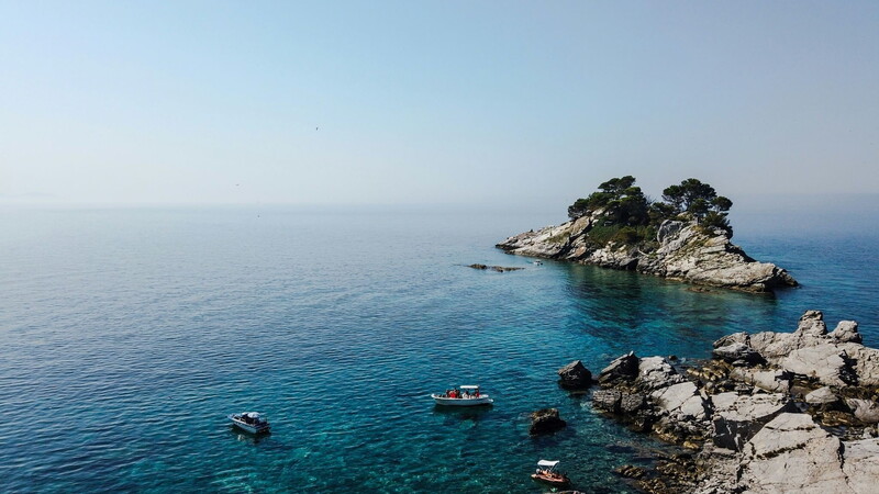 Estate 2026: 4 viaggi “close to home” per un’Europa autentica, oltre le ...