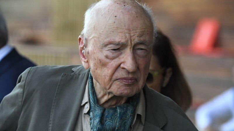 È morto Edgar Morin. Intellettuale francese, teorico del pensiero complesso, aveva 104 anni