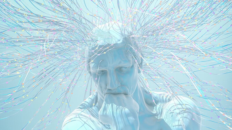 Il bello della filosofia. Che insegna a evitare le trappole cognitive