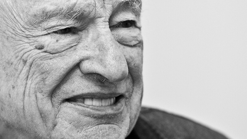 Edgar Morin (1921-2026). Il secolo lungo di un agitatore di idee