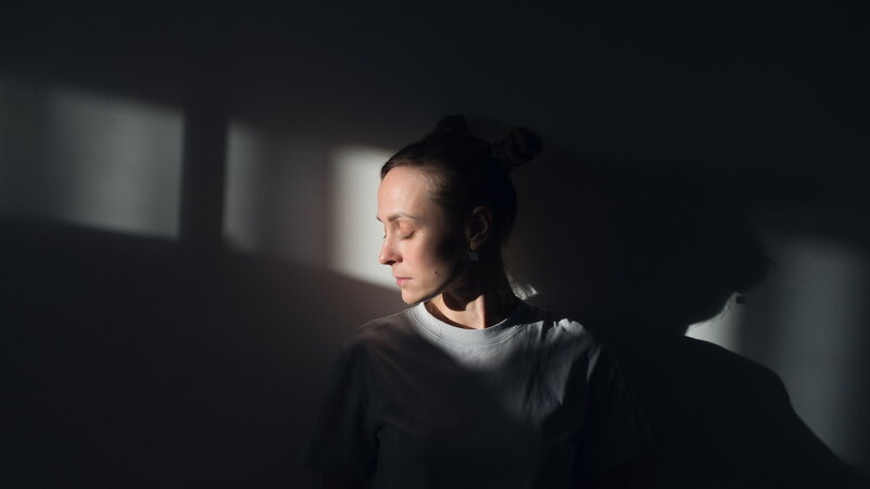 La vita oltre le sbarre di un carcere ci riguarda