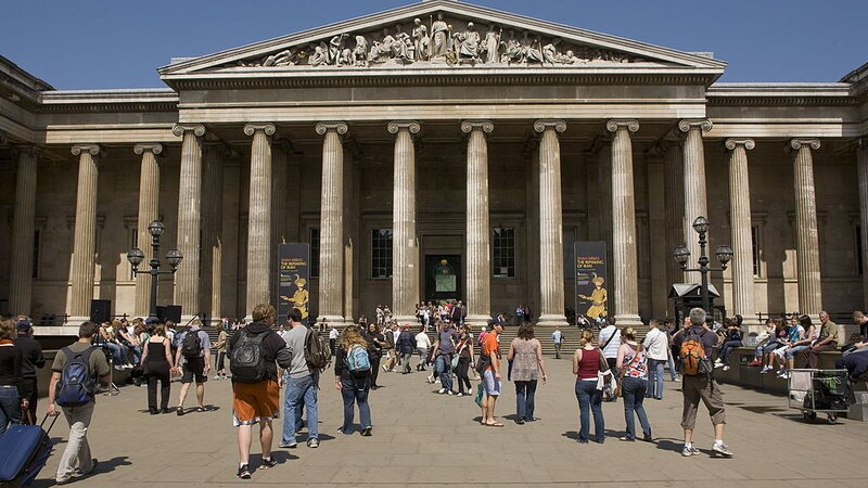 La cultura alla carta. Mostre e musei, se il pubblico ordina