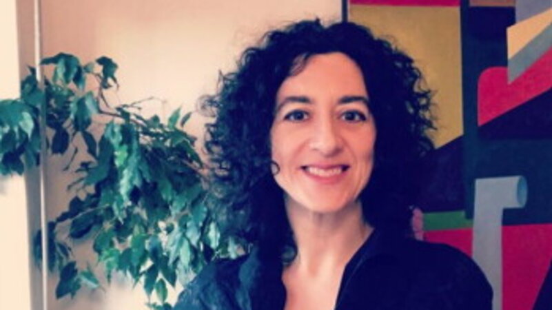 È morta Carola Frediani, voce autorevole del giornalismo su tecnologia e digitale