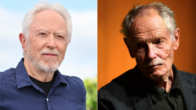 Coetzee e De Luca: quando la cultura assomiglia alla guerra