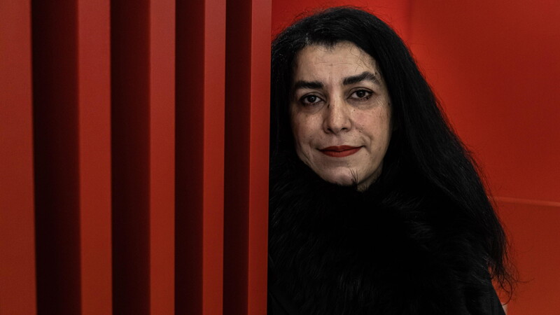 Addio a Marjane Satrapi, autrice di Persepolis, voce potente della diaspora iraniana