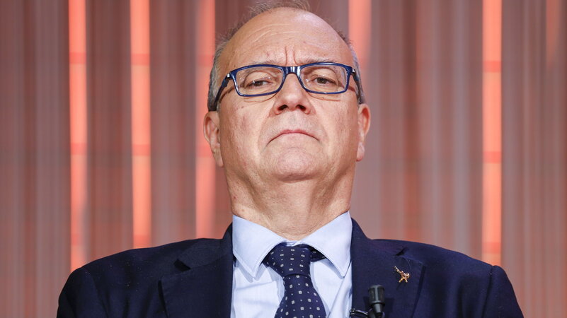 Perché l'educazione sessuoaffettiva nelle scuole è fondamentale