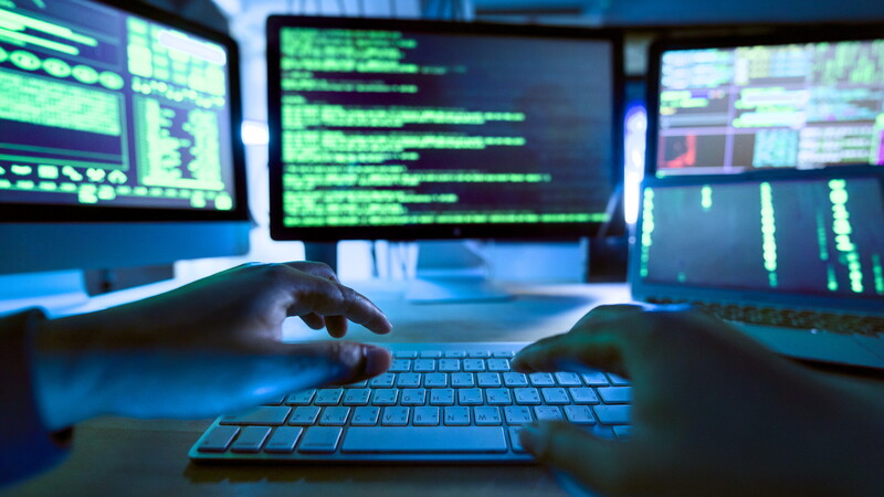 Come l'intelligenza artificiale viene utilizzata nelle indagini antimafia