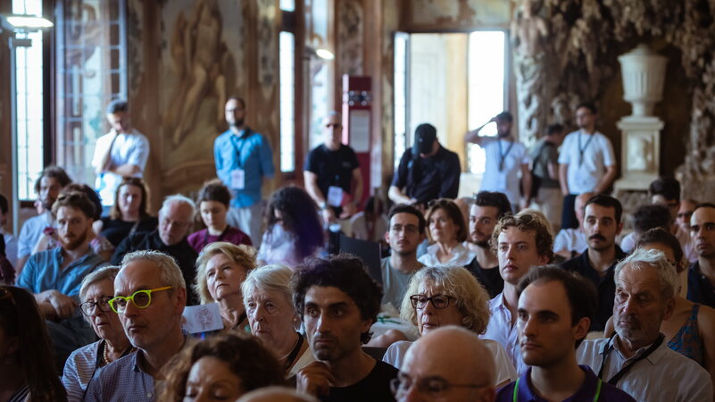 Trame sonore: un fiore all’occhiello del panorama musicale indipendente italiano