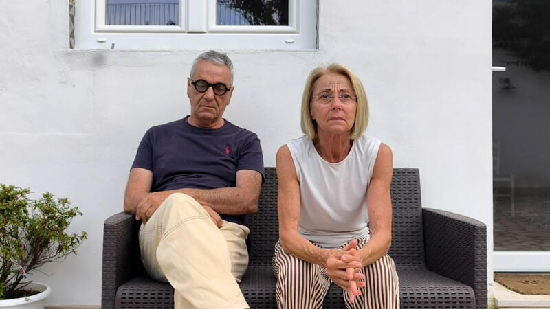 Appello per attivisti detenuti in Libia