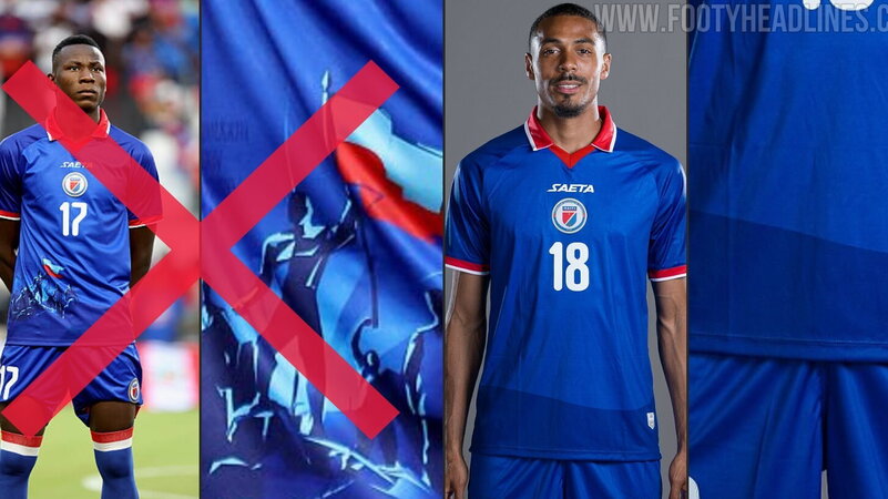 Mondiali 2026, la Scozia batte Haiti 1-0