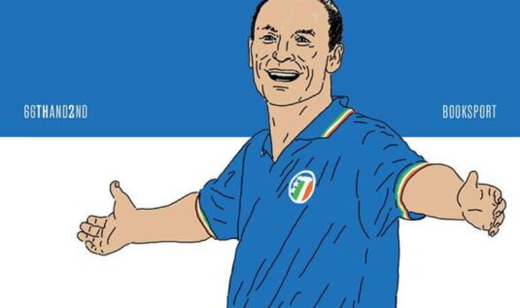 Il Mondiale che nessuno aveva previsto