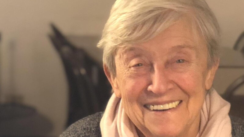 Addio a Luisa Muraro, filosofa e voce del femminismo italiano