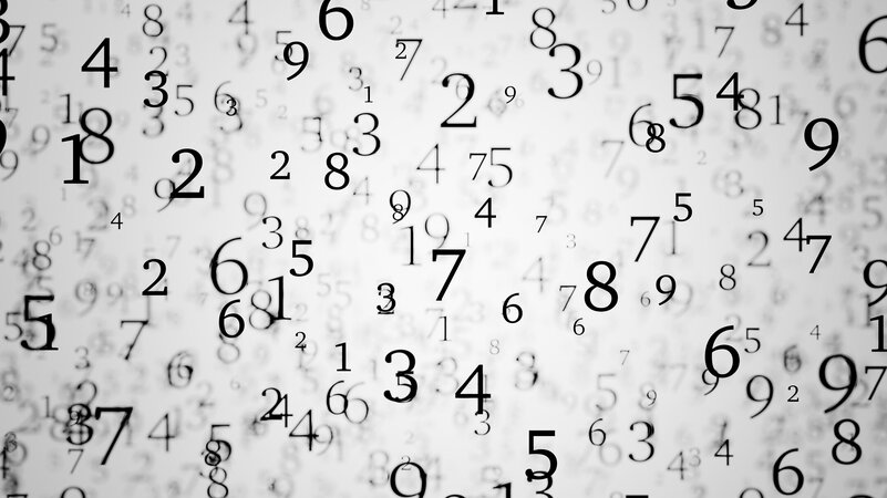 Con la matematica tutti possiamo gridare eureka!