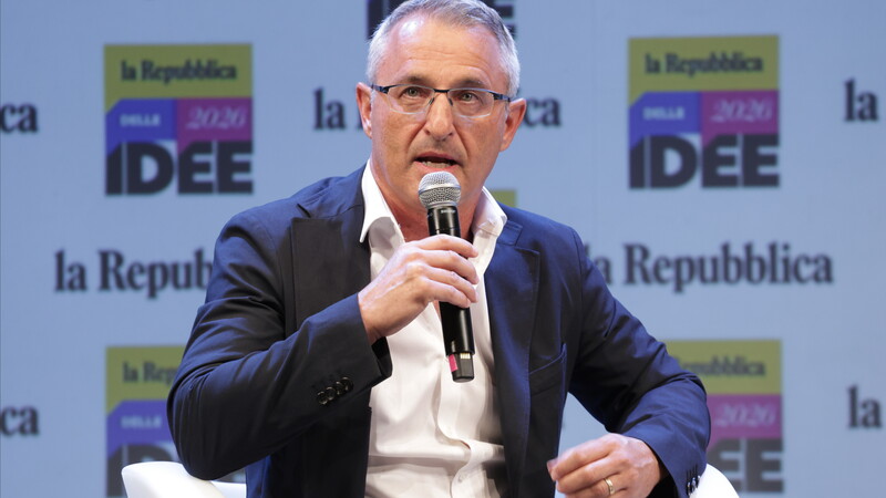 Cancellare Eshkol Nevo. L’idea della “colpa collettiva” è razzismo