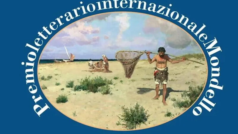Elena Varvello, Antonella Lattanzi, Tommaso Giagni vincono il Premio Mondello