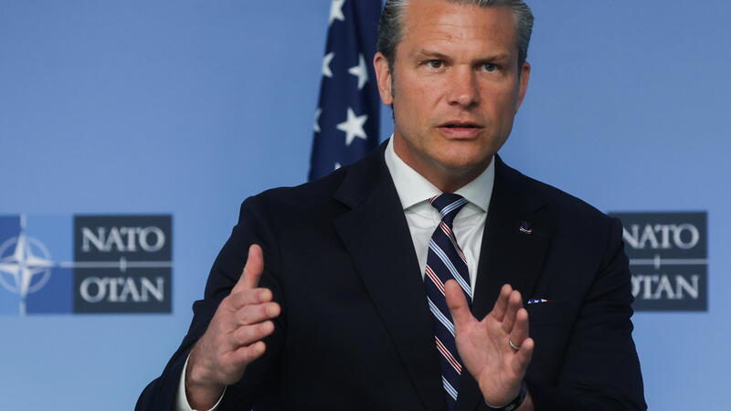 Rischio deterioramento sicurezza in Kosovo