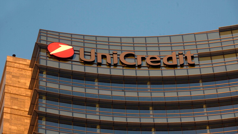 Chiusura prima fase OPS UniCredit su Commerzbank