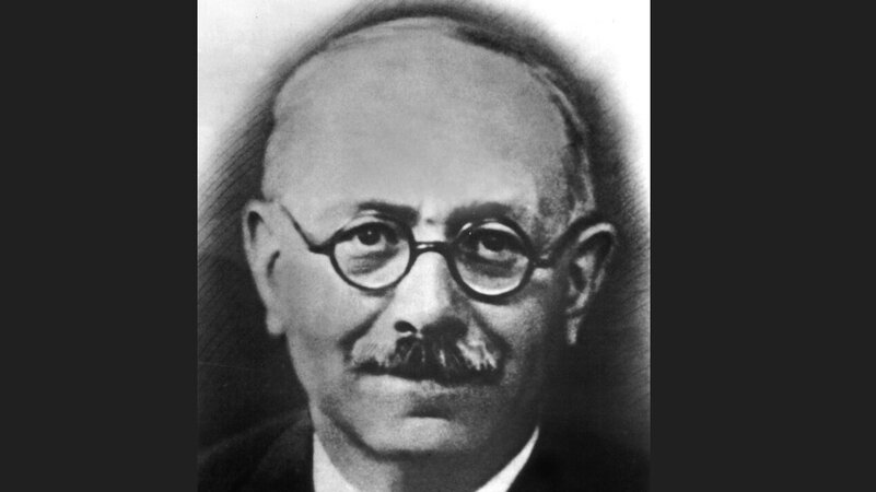 La Francia celebra Bloch ma ha smarrito i suoi valori