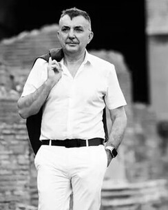 "Quando l&rsquo;amore finisce, la solitudine torna a parlarci"