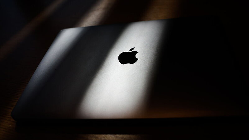 Apple aumenta i prezzi di MacBook e iPad