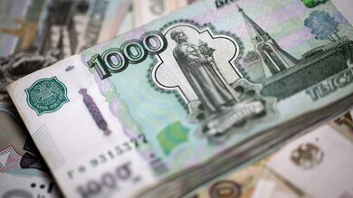 Pochi rubli in cassa. Le ossessioni di Putin causano alle banche russe un colossale deficit di liquidità