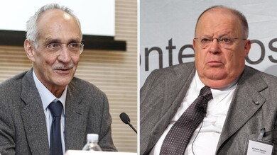 Salario giusto. Due opinioni, una convergenza: il decreto non è la soluzione