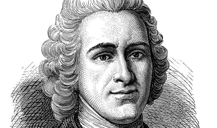 Rousseau e Israele (appunti di genealogia e di possibilità)