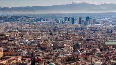 Da zavorra a motore. Ora lo dicono tutti: il Mezzogiorno sta trainando il Pil italiano