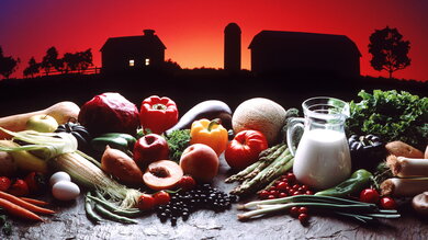 Agrifood Forum ’26. Agricoltura pilastro della transizione energetica