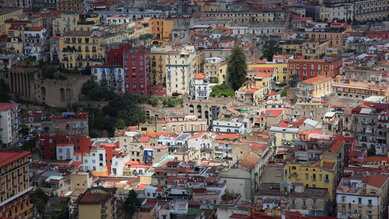 La patrimoniale che non osa dire il suo nome (e che nessuno vuole fare)