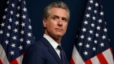 Billionaire Tax. La tassa per far piangere i ricchi californiani che può far piangere Newsom