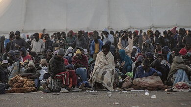 Altre remigrazioni. Il paradossale nuovo razzismo sudafricano