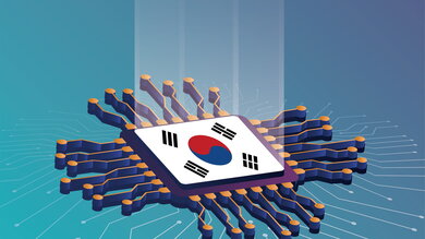 Punto tutto sull'AI. La Corea del Sud scommette oltre mille miliardi su chip e data center