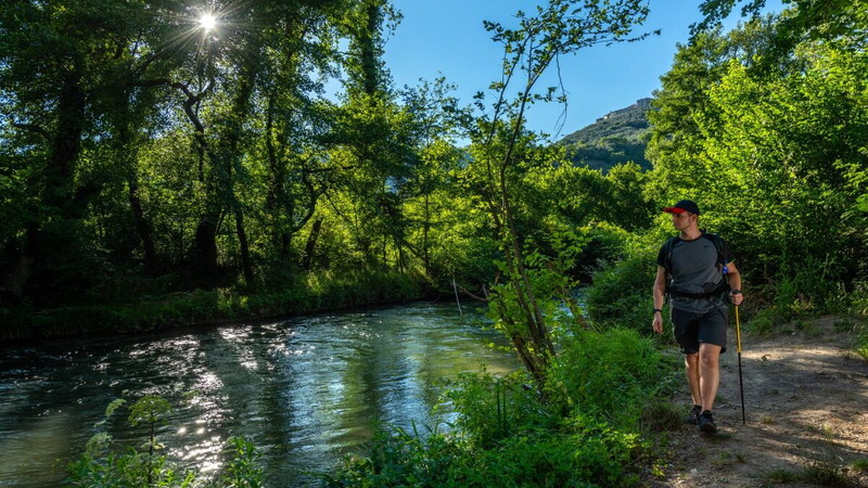@umbriatourism.it&nbsp;