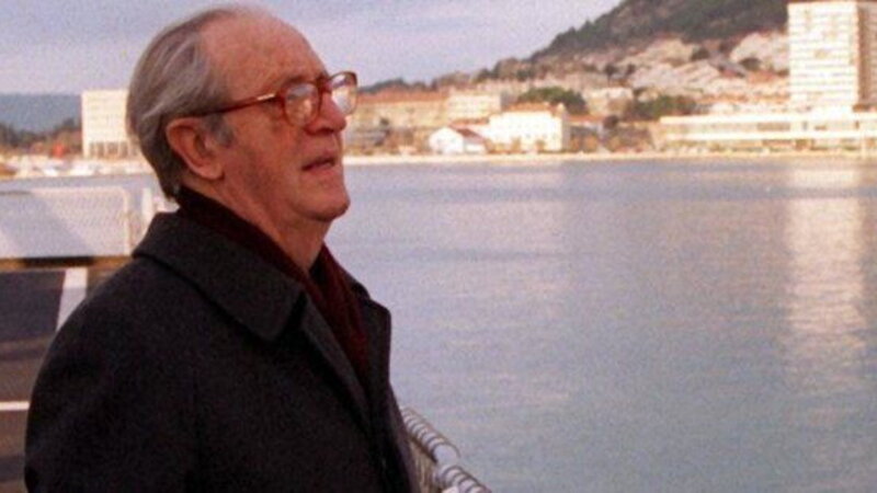 Ossicini e l’Italia che ancora fatica a capire la psicologia
