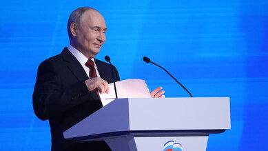 La trappola di Mosca. A Putin interessa un’Europa disarmata (e non disarmante)