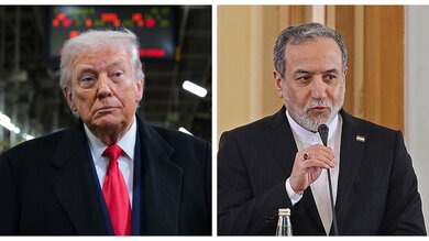 Stallo continuo. A Doha nessun incontro diretto tra Iran e Usa 
