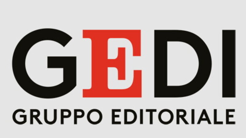 Francesco Guidotti nominato cfo del Gruppo Gedi