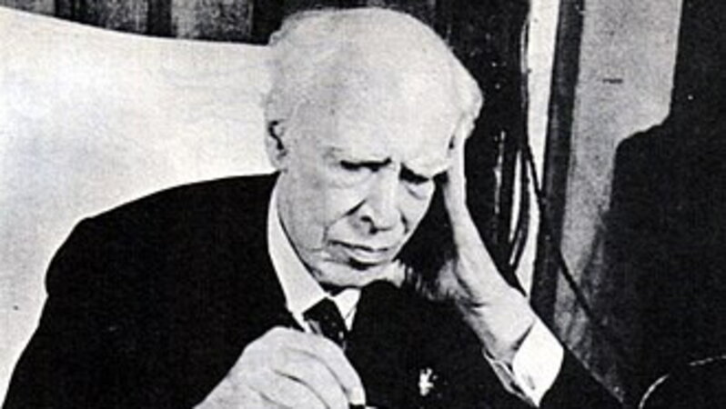 La lettura di Stanislavskij, eterna guida per i giovani attori