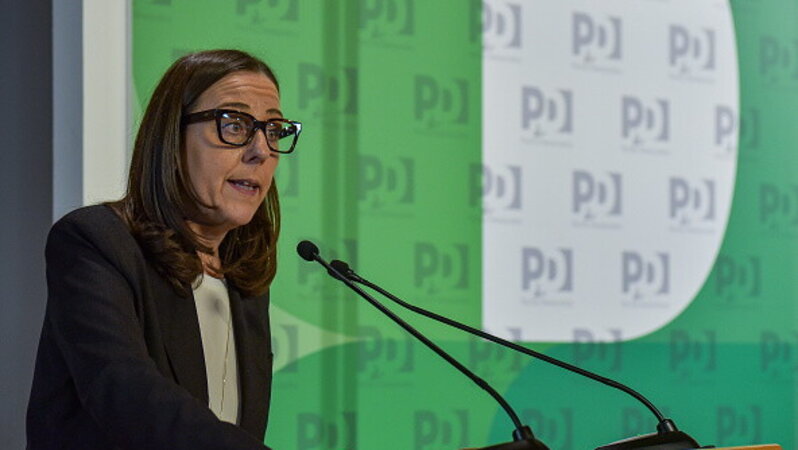 Pubblicata la classifica 2026 dei sindaci e governatori più amati