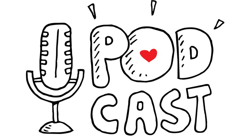 Il podcast è il media più in forma di tutti
